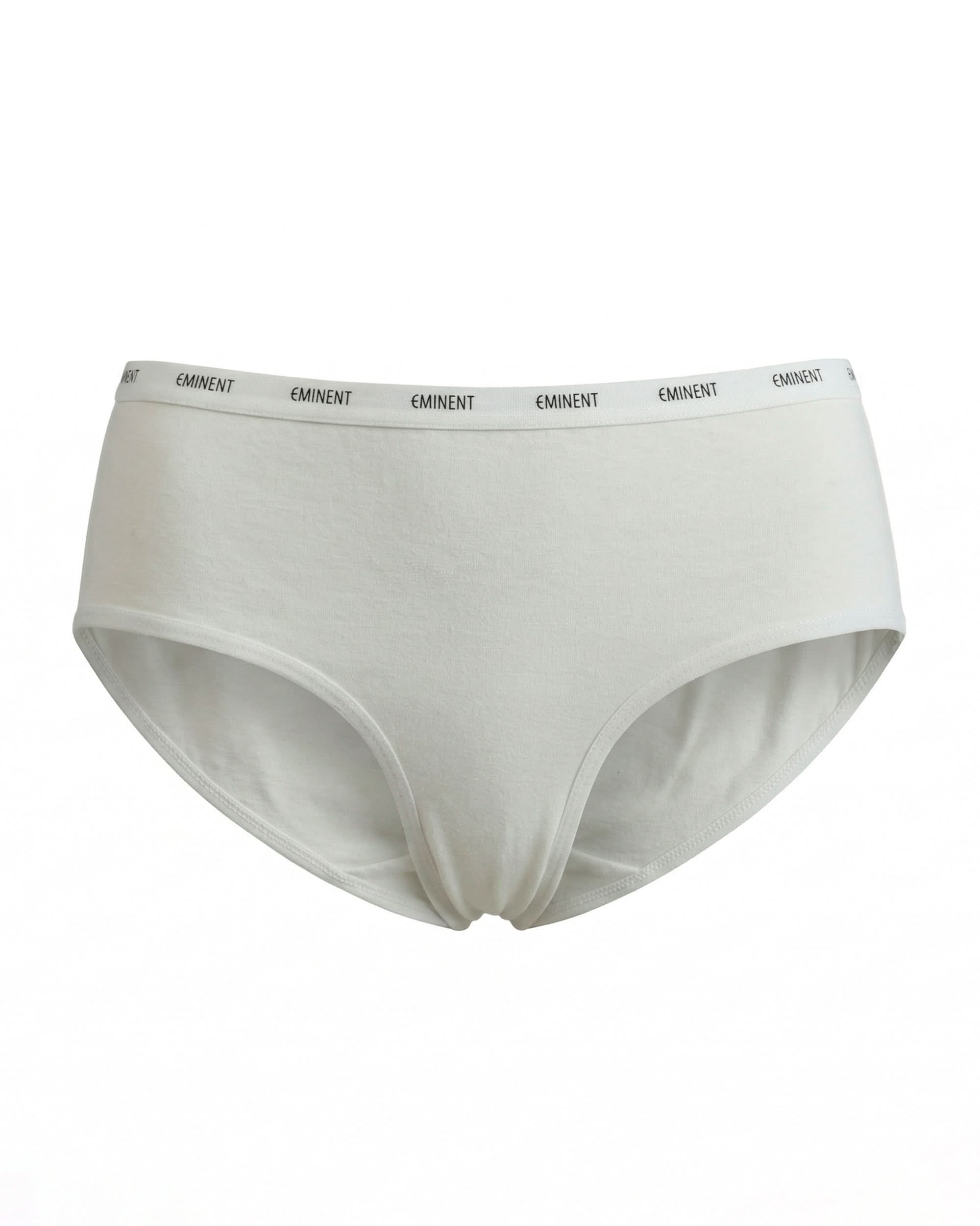 Eminent Women's Panties, Women Panties, Eminent, Chase Value