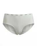 Eminent Women's Panties, Women Panties, Eminent, Chase Value