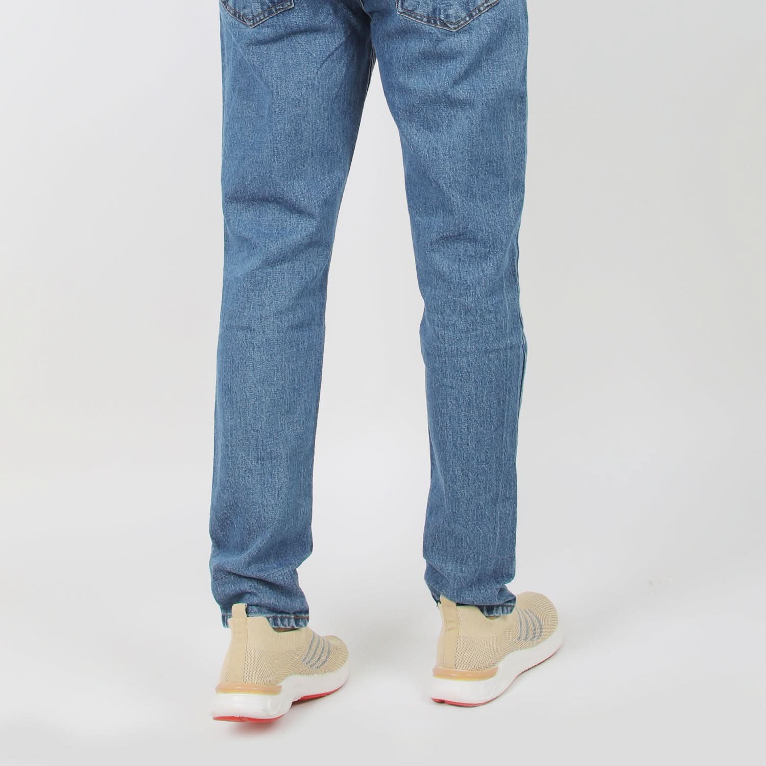 Men's Stylish, Comfortable Skecher - Fawn, Men's Casual Shoes, Chase Value, Chase Value