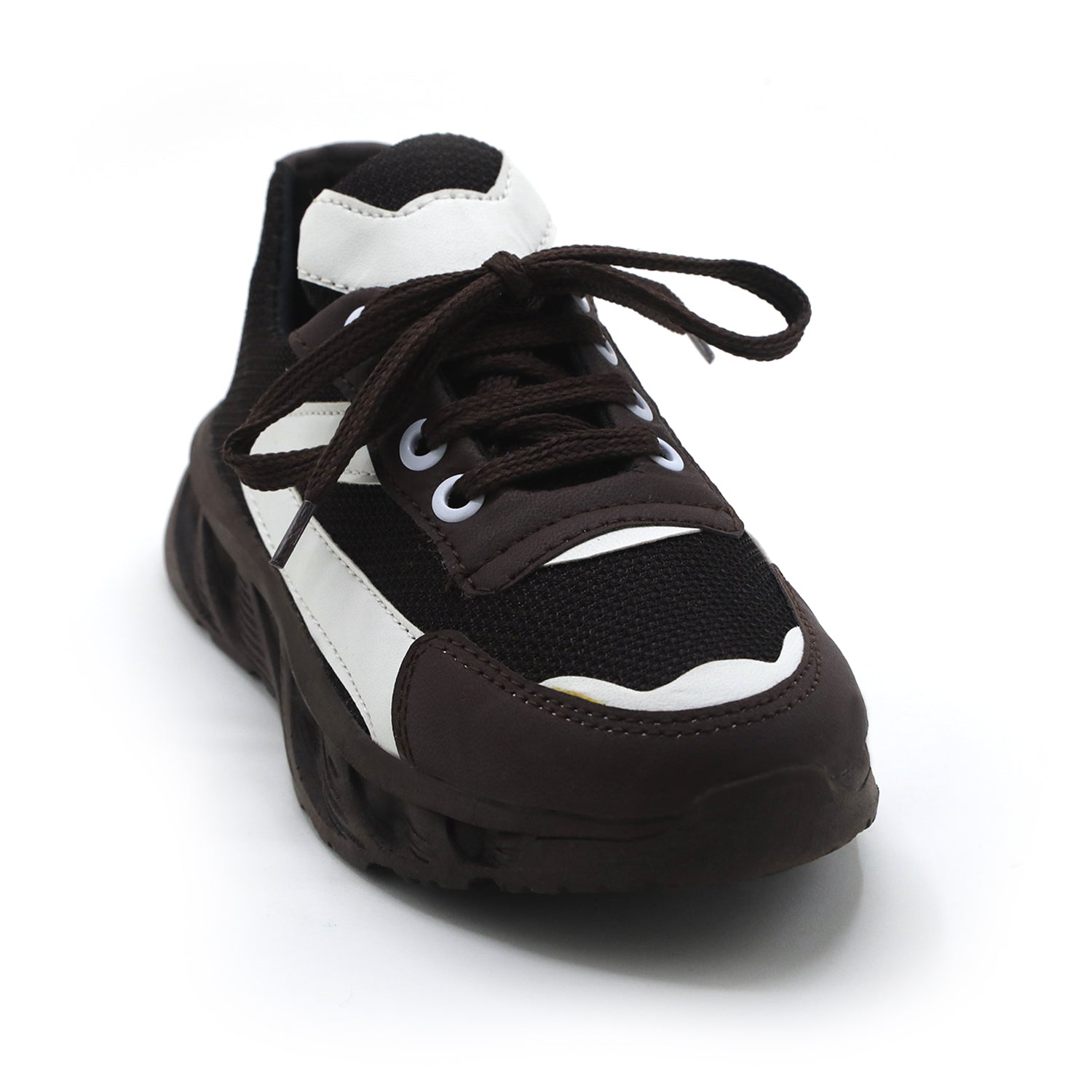 Boys Skechers - Brown, Boys Casual Shoes & Sneakers, Chase Value, Chase Value