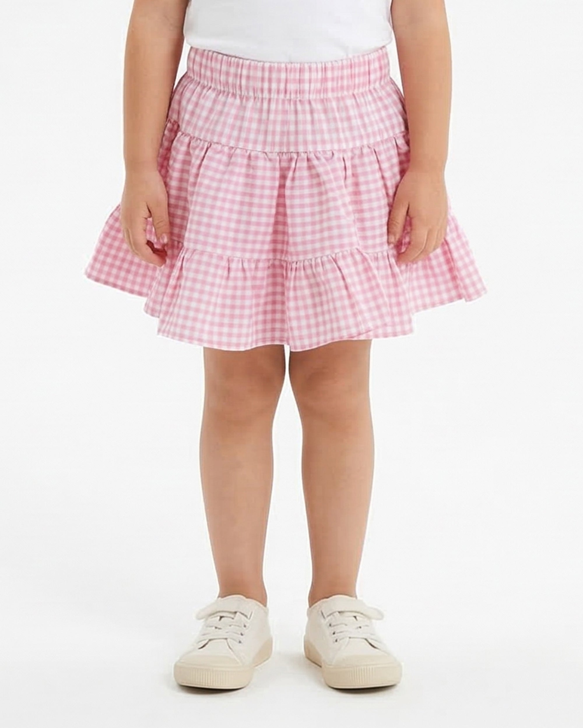 Eminent Girls Skirt, Girls Shorts Skirts, Eminent, Chase Value