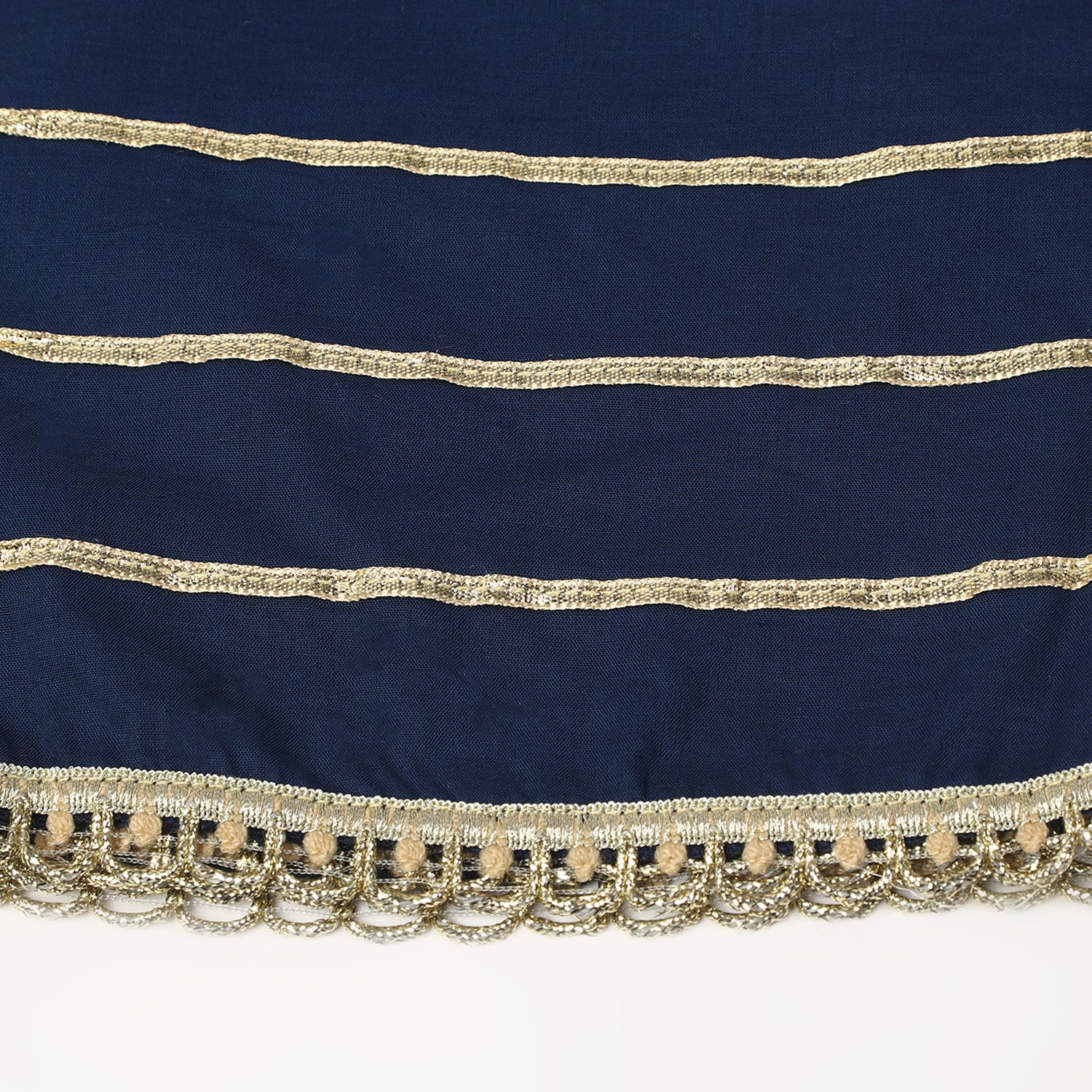 Girls Shalwar Suit 2Pcs - Sea Green, Girls Shalwar Kameez, Chase Value, Chase Value