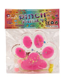 Squishy Toy