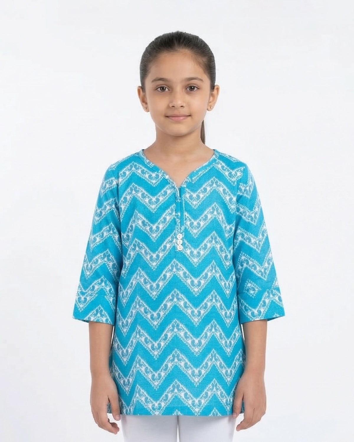 Eminent Girls Kurti, Girls Kurti, Eminent, Chase Value