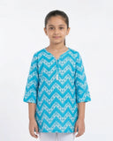 Eminent Girls Kurti, Girls Kurti, Eminent, Chase Value