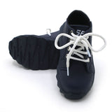 Boys Sneakers - Blue, Boys Casual Shoes & Sneakers, Chase Value, Chase Value