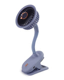 Rechargeable Hand Fan