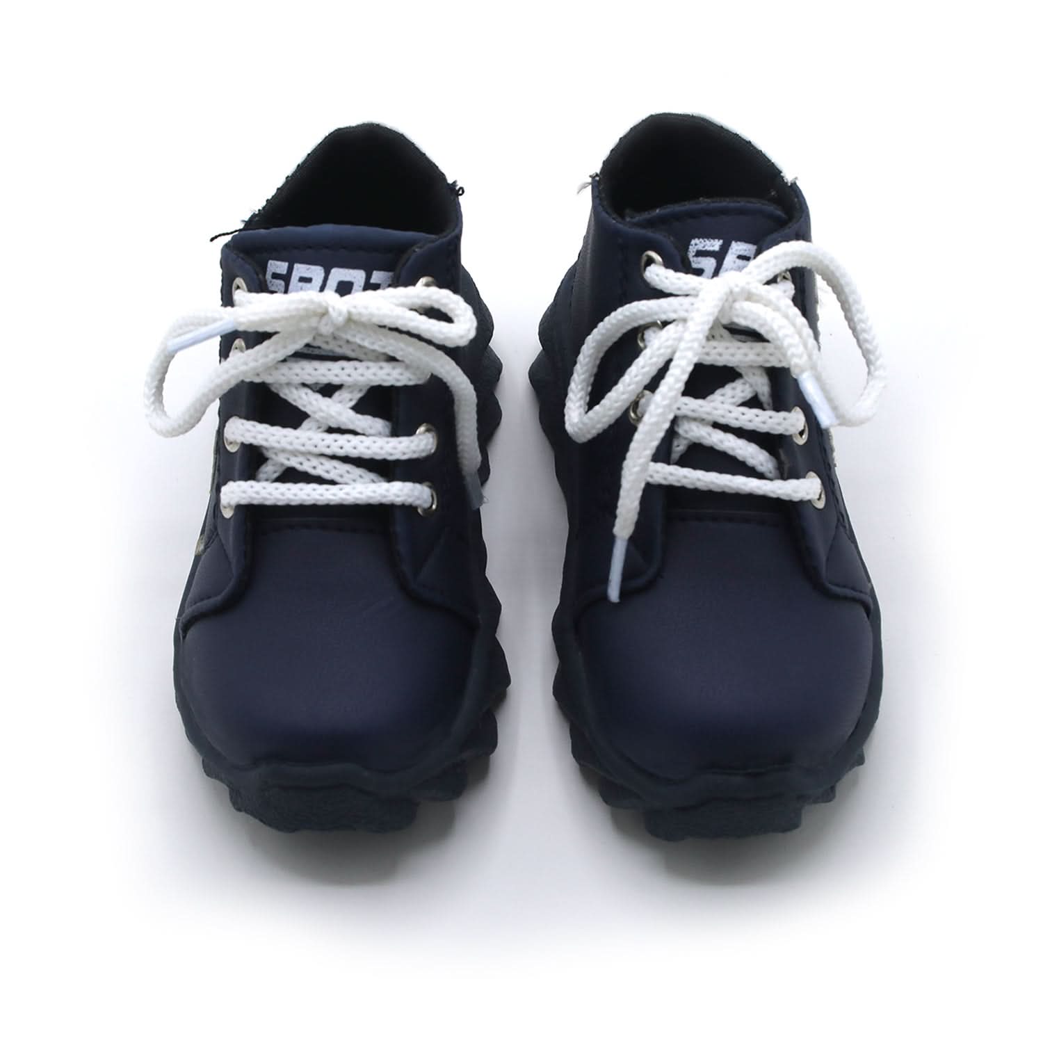 Boys Sneakers - Blue, Boys Casual Shoes & Sneakers, Chase Value, Chase Value