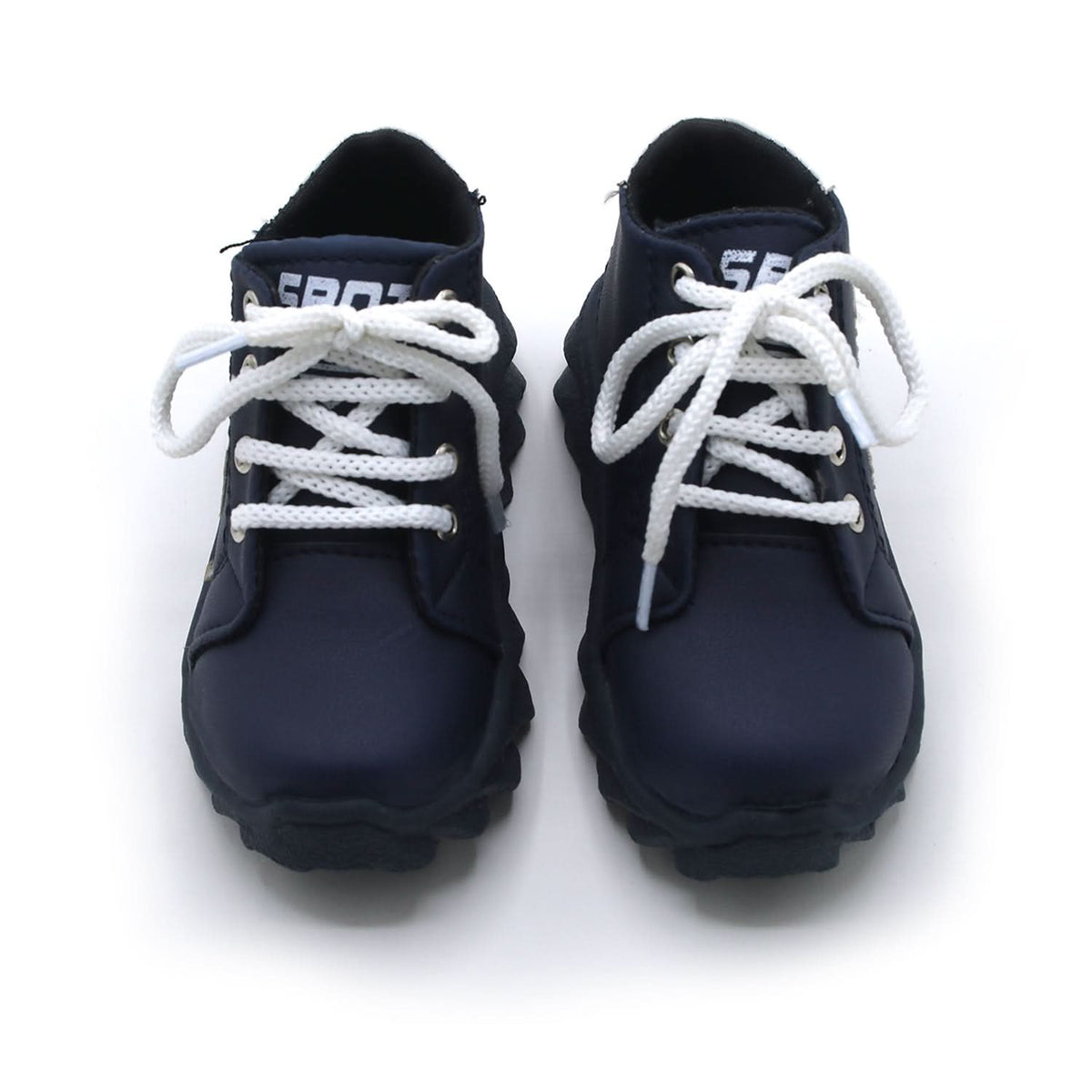 Boys Sneakers - Blue, Boys Casual Shoes & Sneakers, Chase Value, Chase Value
