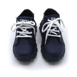 Boys Sneakers - Blue, Boys Casual Shoes & Sneakers, Chase Value, Chase Value