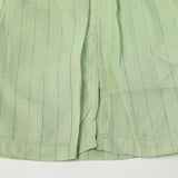 Girls Shalwar Suits - Light Green, Girls Shalwar Kameez, Chase Value, Chase Value