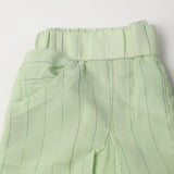 Girls Shalwar Suits - Light Green, Girls Shalwar Kameez, Chase Value, Chase Value