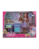 Doll Toy, Dolls & House, Chase Value, Chase Value
