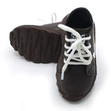 Boys Sneakers - Brown, Boys Casual Shoes & Sneakers, Chase Value, Chase Value