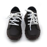 Boys Sneakers - Brown, Boys Casual Shoes & Sneakers, Chase Value, Chase Value