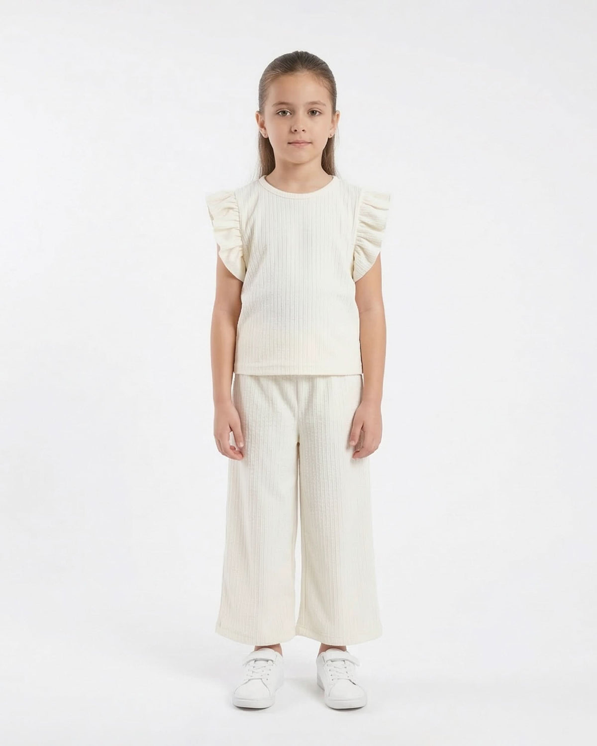 Eminent Girls Co-ord Set, Girls Co-Ord Suit, Eminent, Chase Value