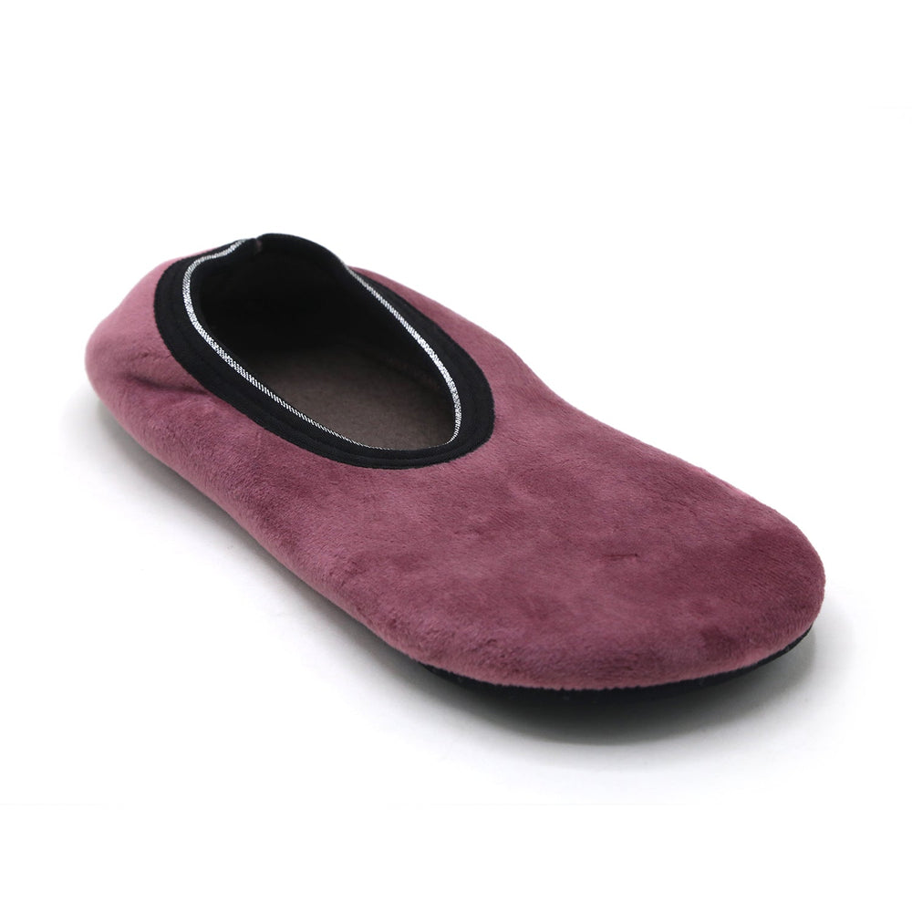 Women's Velvet Boot Socks, Women Socks Stocking & Gloves, Chase Value, Chase Value