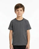 Boys Half Sleeves Polo T-Shirt, Boys T-Shirts, Eminent, Chase Value