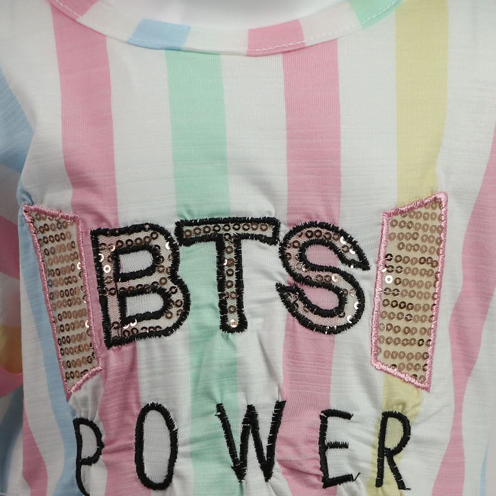 Girls Suit - Multi Color, Girls Suits, Chase Value, Chase Value