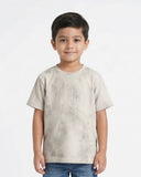 Boys Half Sleeves T-Shirt, Boys T-Shirts, Eminent, Chase Value