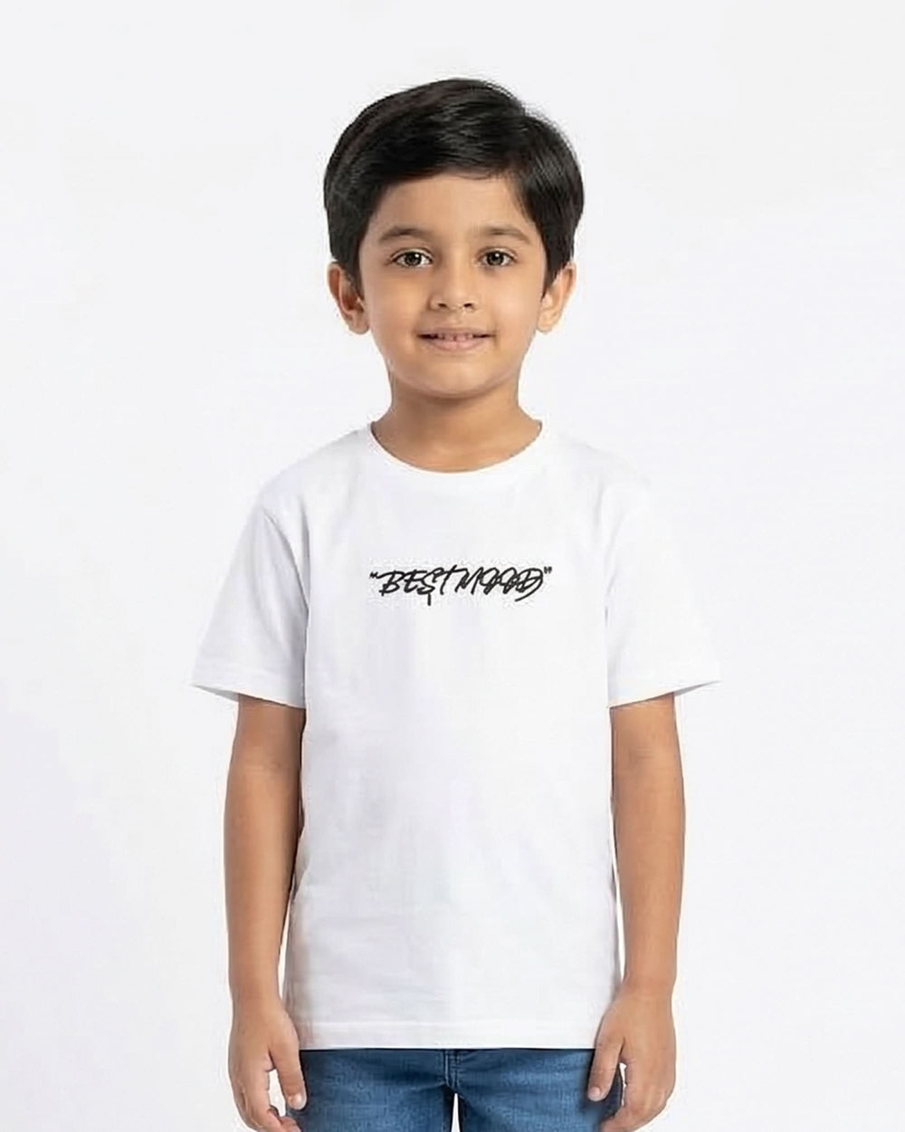 Eminent Boys Half Sleeves T-Shirt, Boys T-Shirts, Eminent, Chase Value