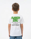 Eminent Boys Half Sleeves T-Shirt, Boys T-Shirts, Eminent, Chase Value