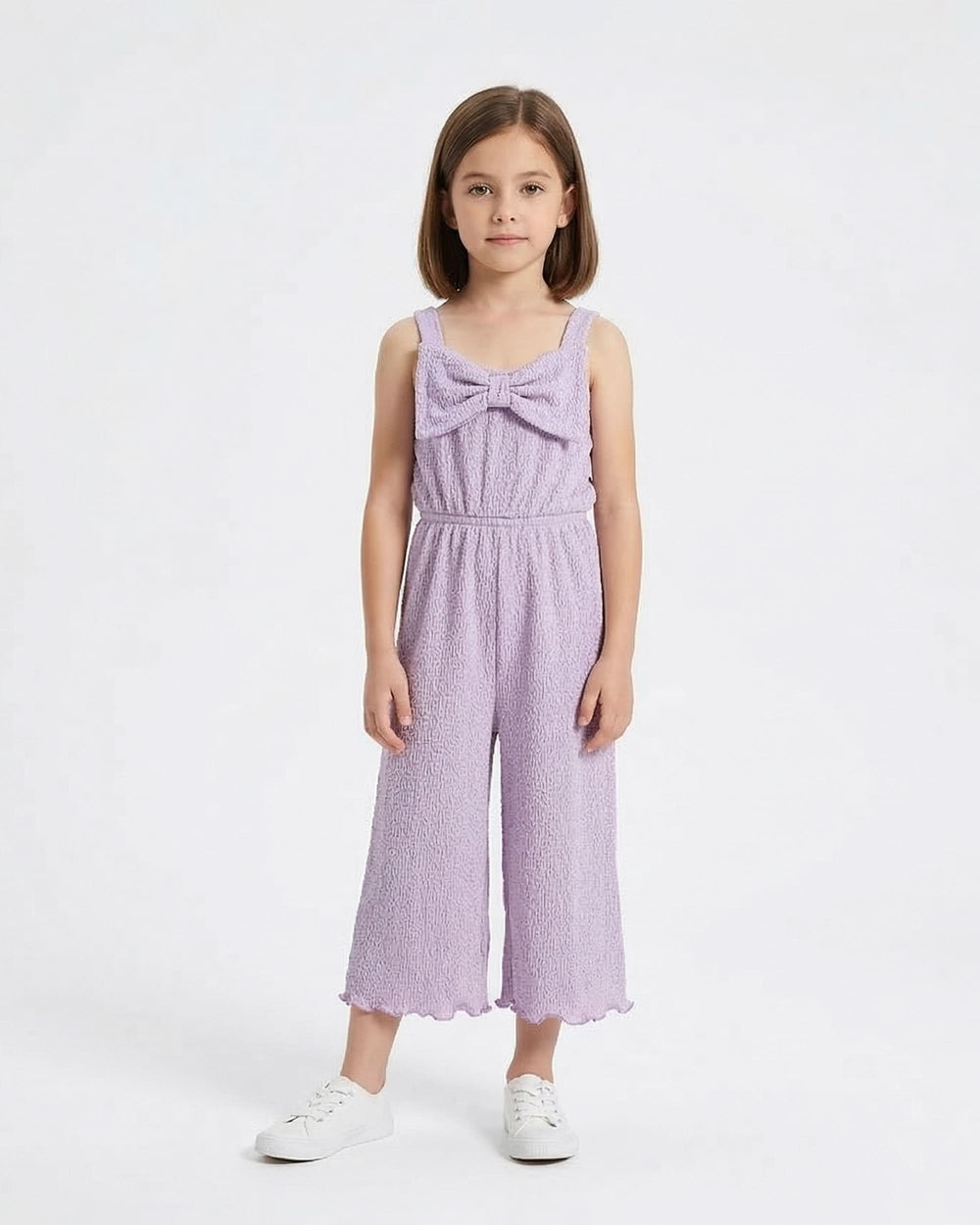 Eminent Girls Jumpsuit, Girls Half Sleeves Suit, Eminent, Chase Value