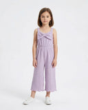 Eminent Girls Jumpsuit, Girls Half Sleeves Suit, Eminent, Chase Value
