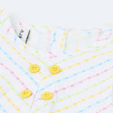 Girls Suit - Yellow, Girls Suits, Chase Value, Chase Value