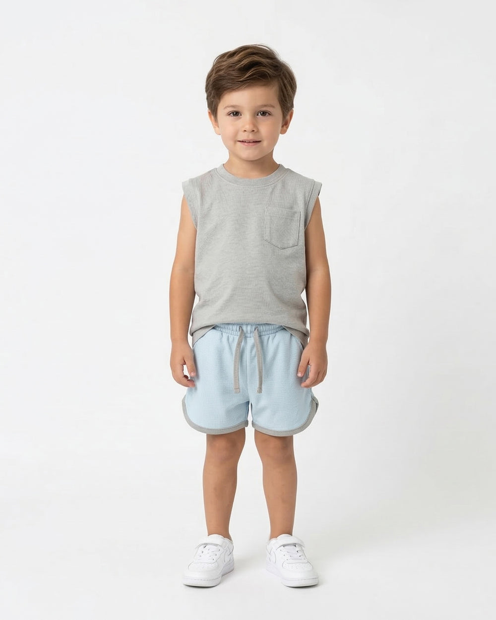 Eminent Boys Short Suit, Boys Sets & Suits, Eminent, Chase Value