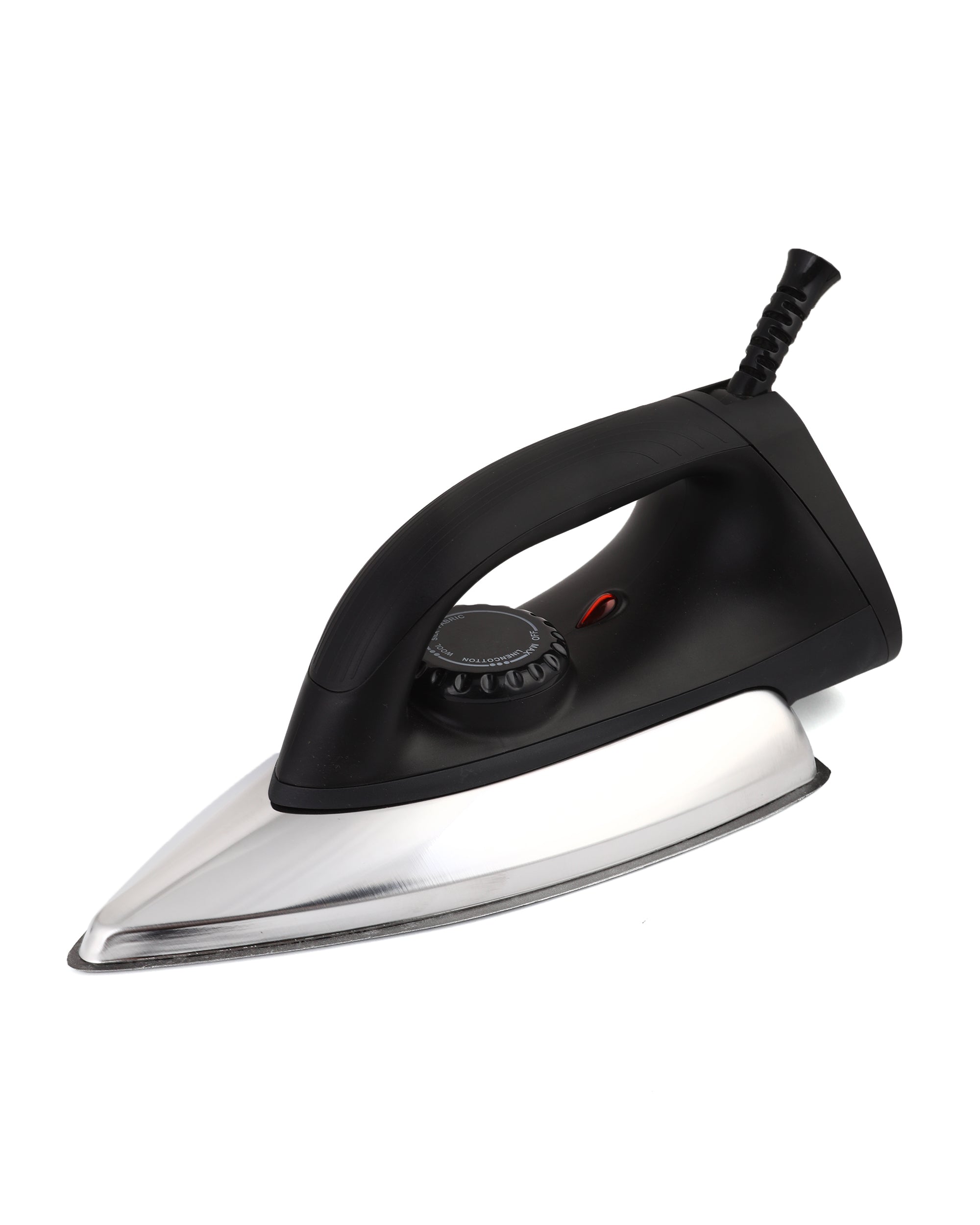Cambridge Dry Iron DI 786 / 572