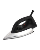 Cambridge Dry Iron DI 786 / 572