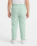 Eminent Girls Cotton Pant, Girls Pants & Capri, Eminent, Chase Value