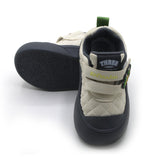 Girls Sneakers Shoes - Grey, Girls Sneakers & Shoes, Chase Value, Chase Value