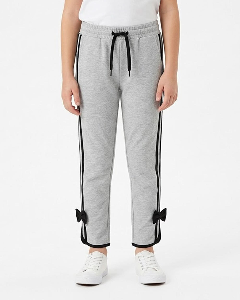 Eminent Girls Trouser, Girls Tights Leggings & Pajama, Eminent, Chase Value