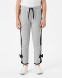 Eminent Girls Trouser, Girls Tights Leggings & Pajama, Eminent, Chase Value