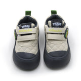 Girls Sneakers Shoes - Grey, Girls Sneakers & Shoes, Chase Value, Chase Value