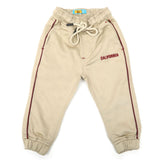 Eminent Boys Cotton Trouser - Stone, Boys Shorts, Eminent, Chase Value