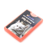 Valuables Kids Pocket Perfume 15ml - Kitty Crow, Men Body Spray & Mist, Chase Value, Chase Value