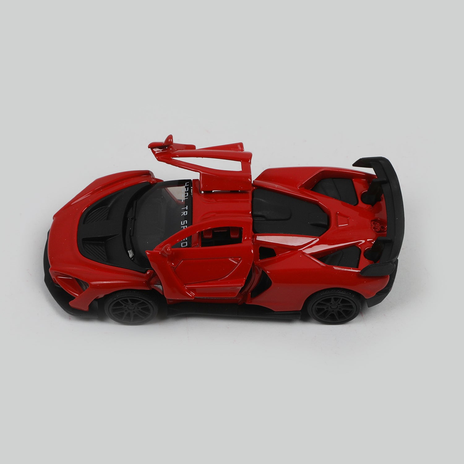 Die-Cast Car, Die-cast Model Car, Chase Value, Chase Value