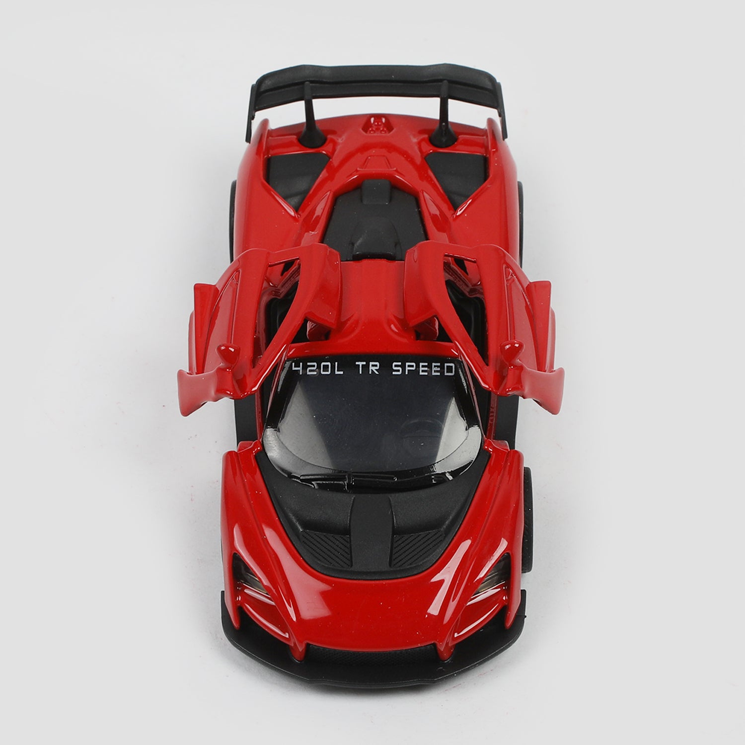 Die-Cast Car, Die-cast Model Car, Chase Value, Chase Value