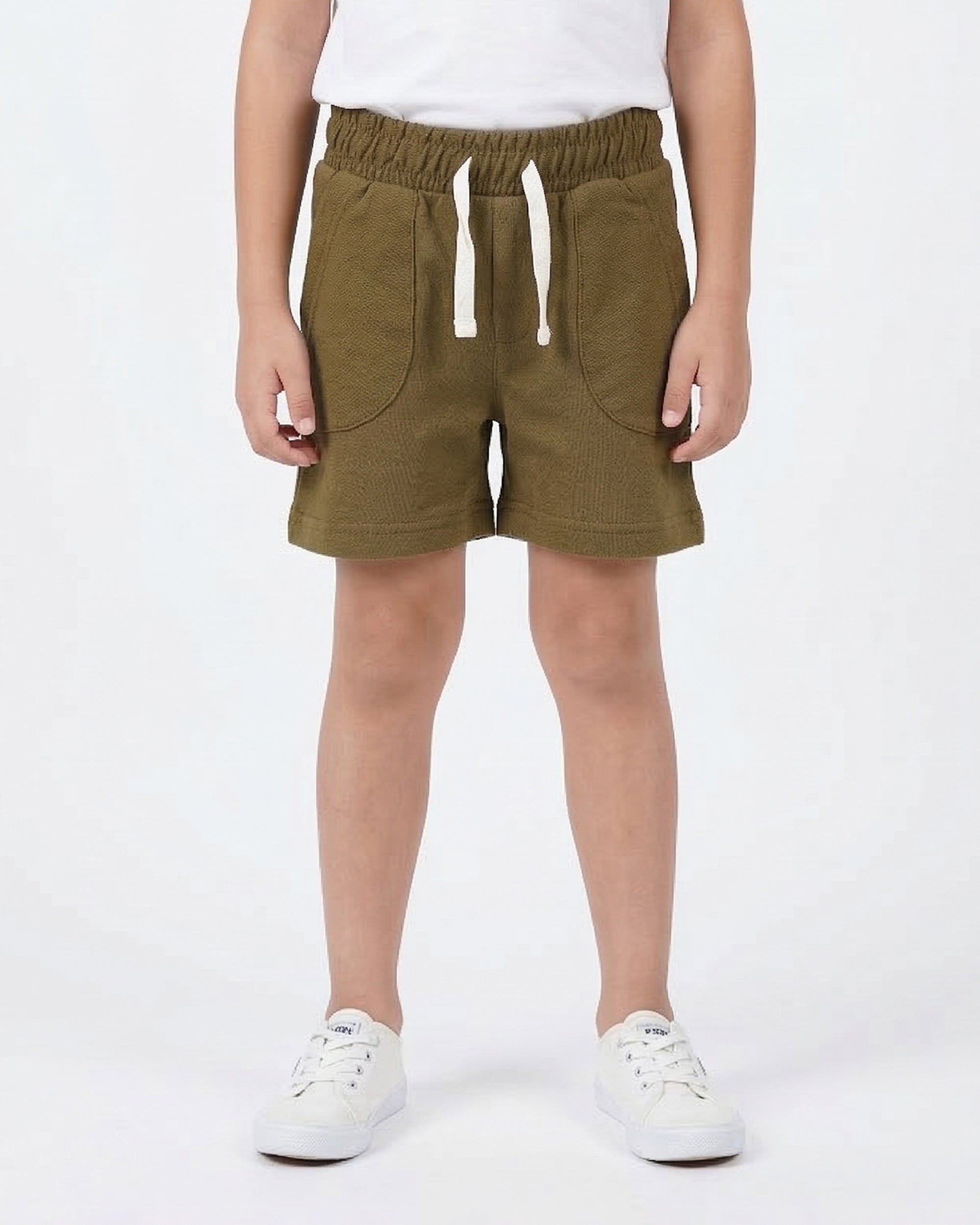 Eminent Boys Shorts, Boys Shorts, Eminent, Chase Value