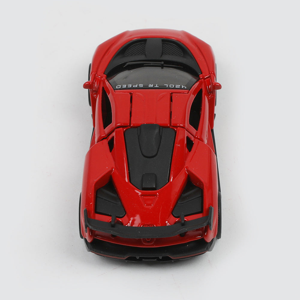 Die-Cast Car, Die-cast Model Car, Chase Value, Chase Value