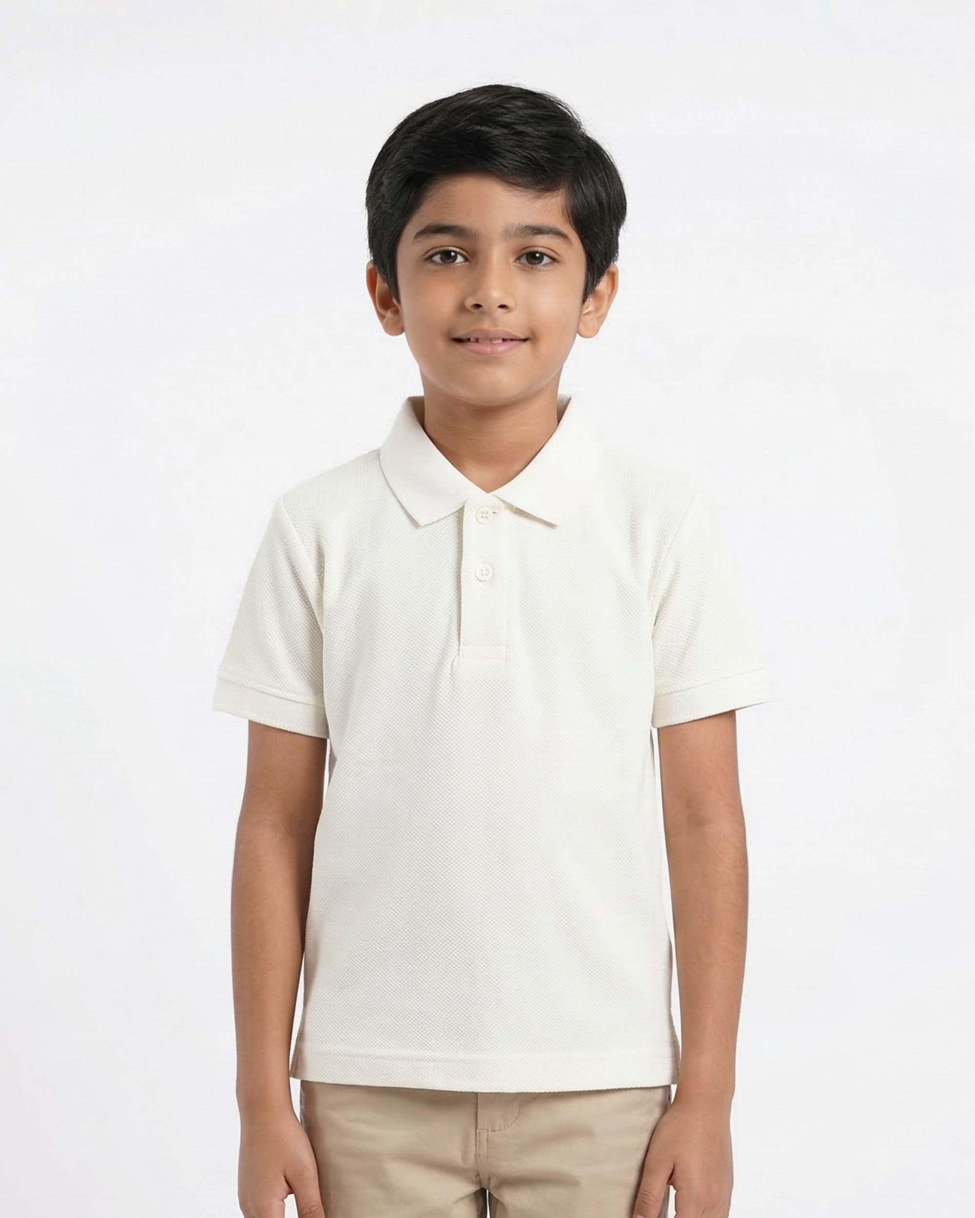 Eminent Boys Half Sleeves Polo T-Shirt, Boys T-Shirts, Eminent, Chase Value