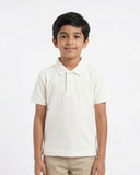 Eminent Boys Half Sleeves Polo T-Shirt, Boys T-Shirts, Eminent, Chase Value