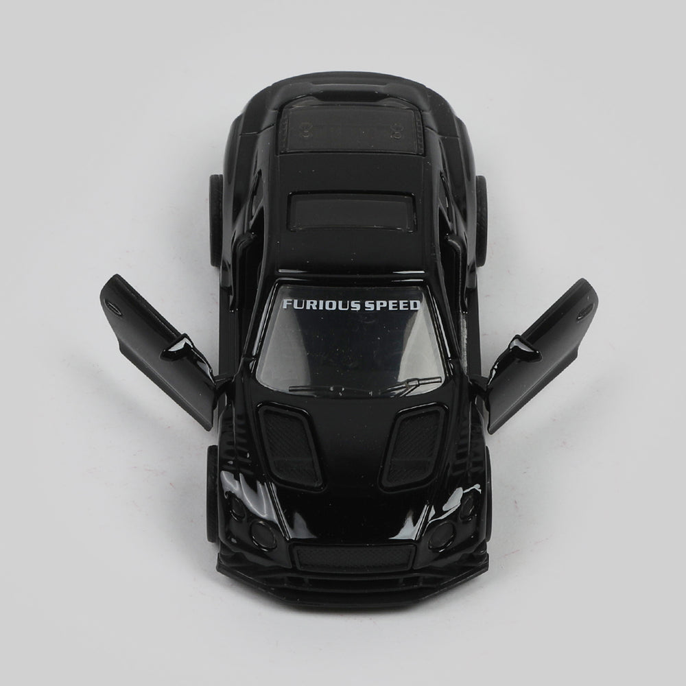 Die-Cast Car, Die-cast Model Car, Chase Value, Chase Value