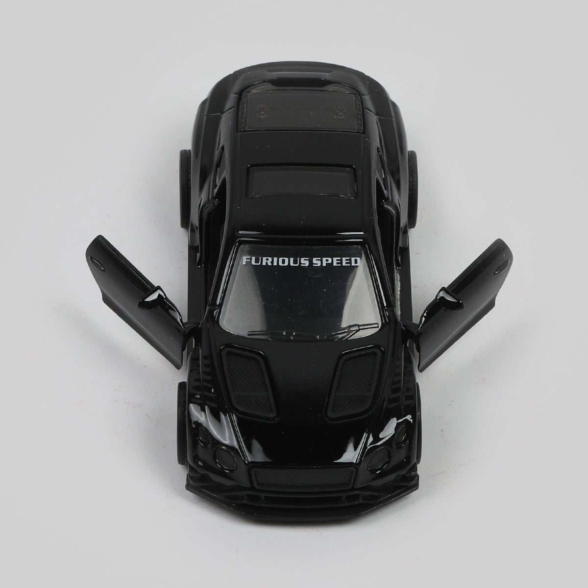 Die-Cast Car, Die-cast Model Car, Chase Value, Chase Value