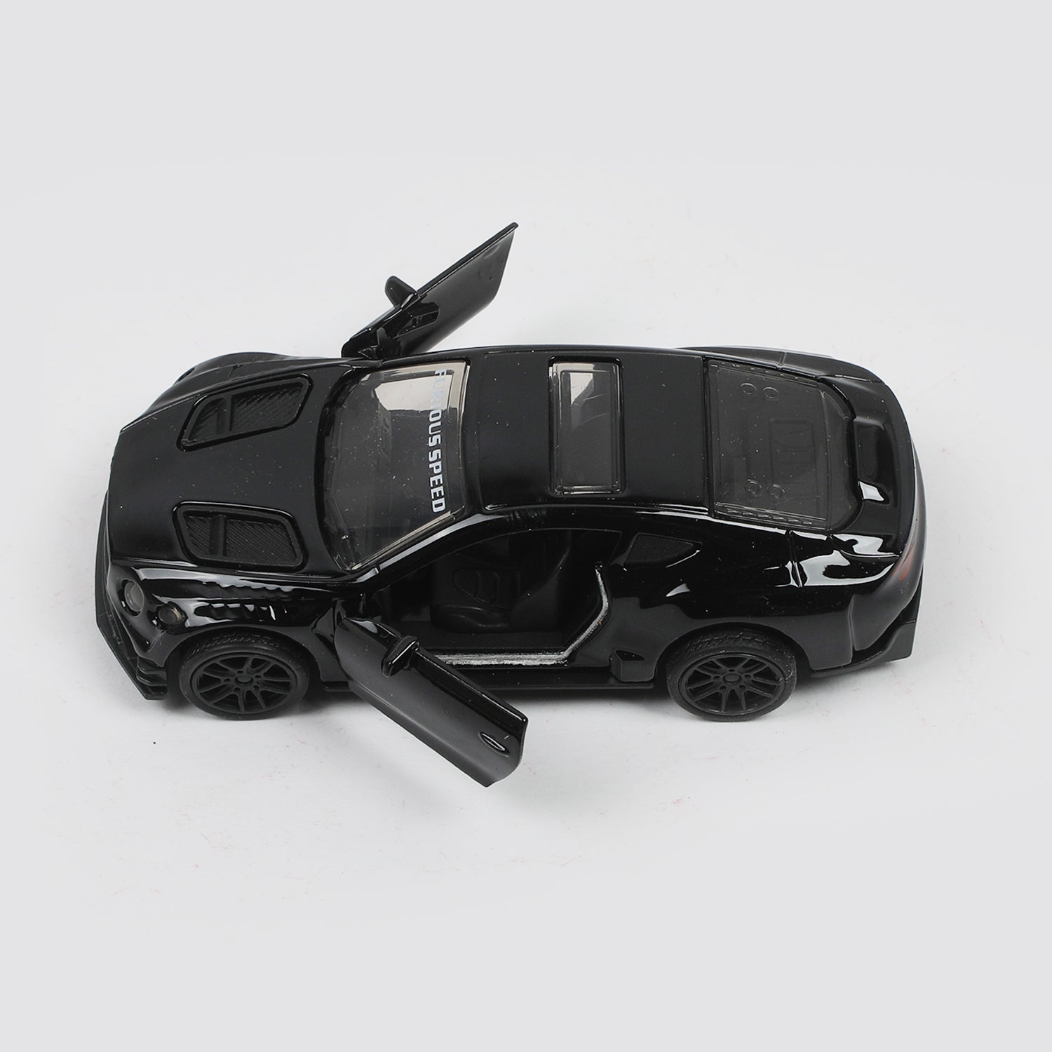 Die-Cast Car, Die-cast Model Car, Chase Value, Chase Value