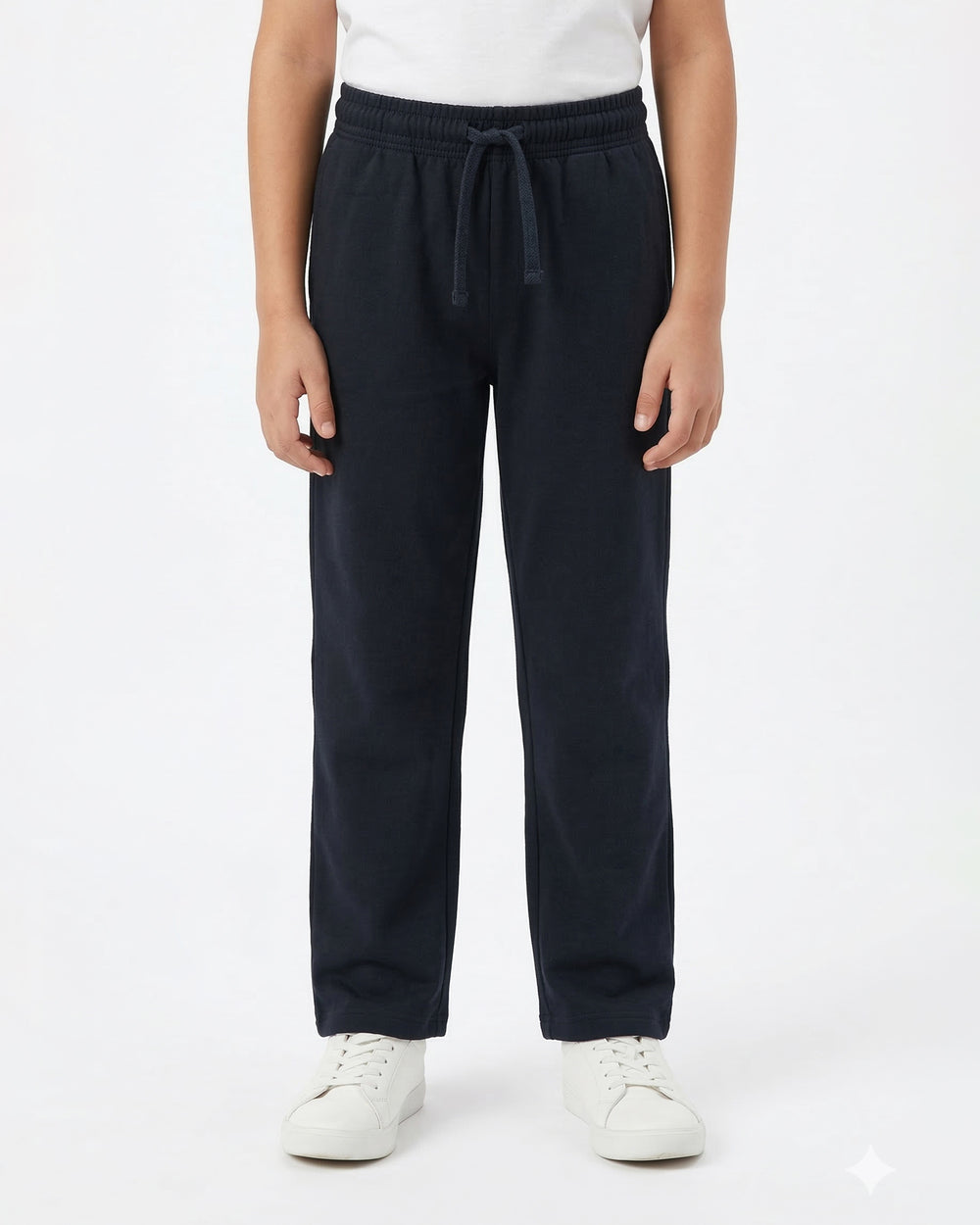 Eminent Boys Trouser, Boys Trouser, Eminent, Chase Value