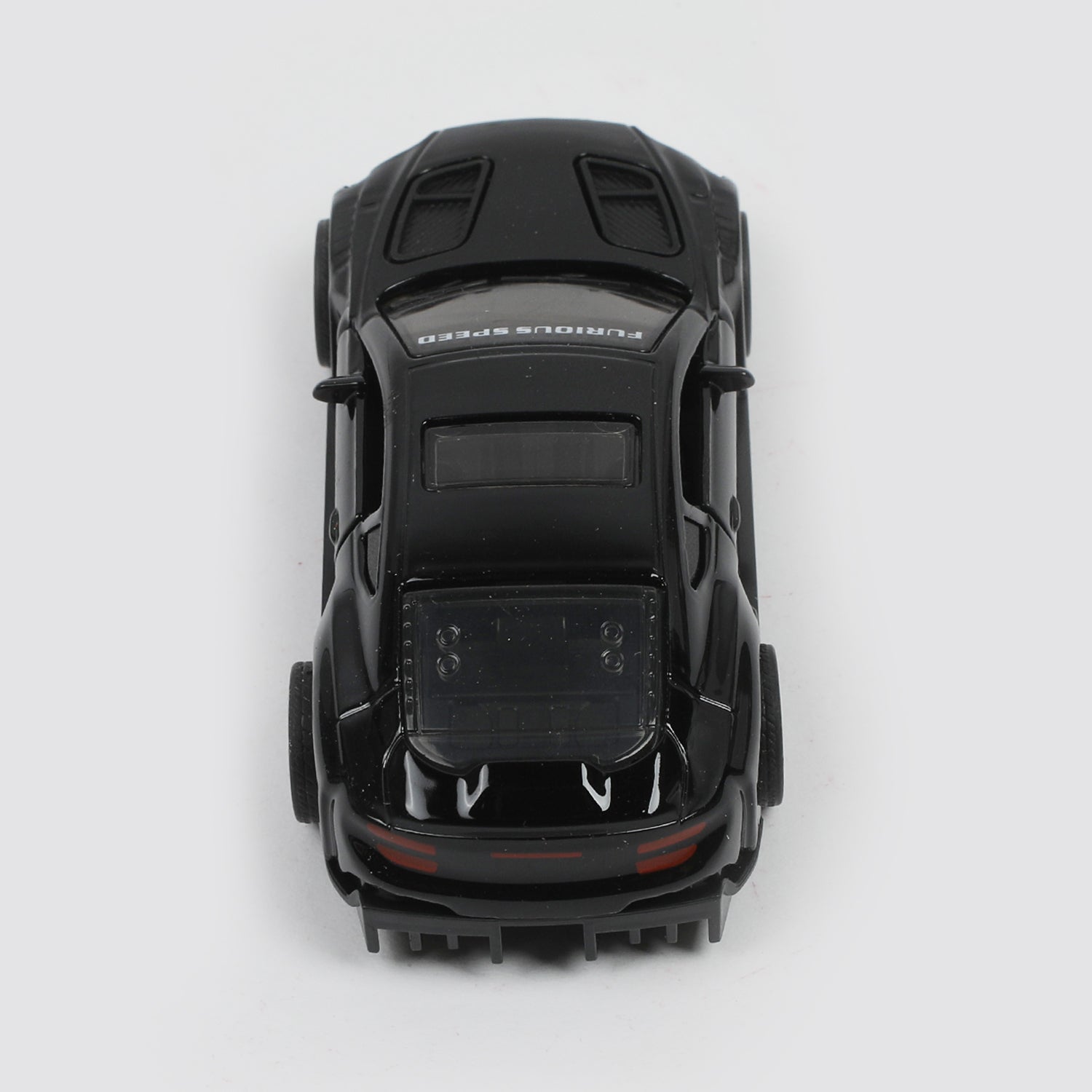 Die-Cast Car, Die-cast Model Car, Chase Value, Chase Value